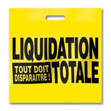 [FOOT] DROIT AU BUT ! Le topic des fans de l'OM - Page 25 Liquidation.totale