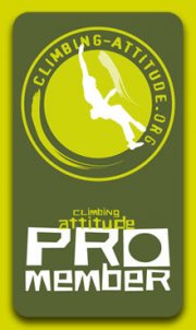 logo-climbing-attitude-pro-member.jpg